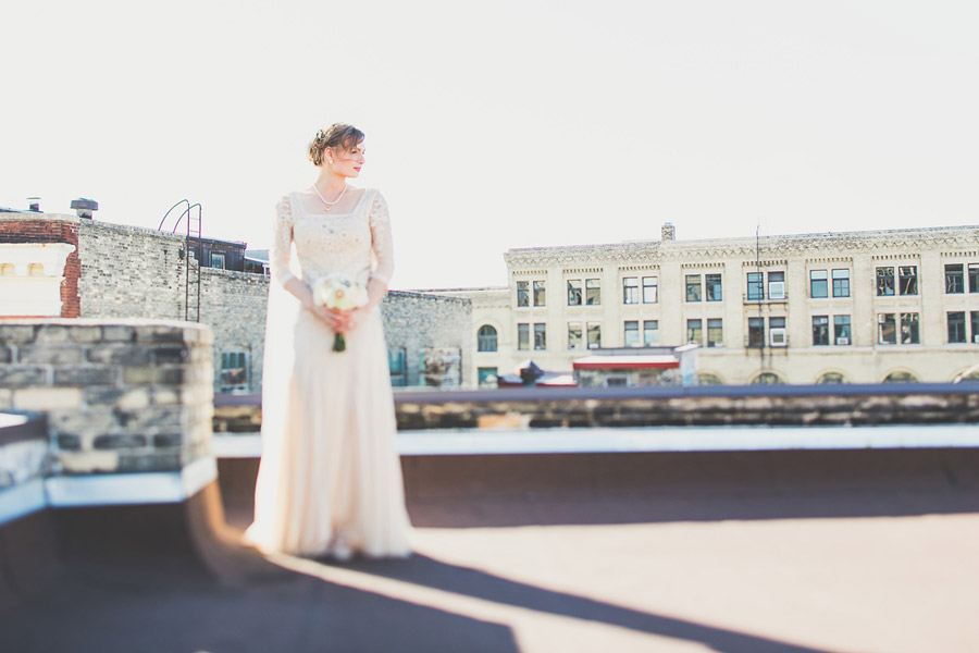 Kim + Colin :: Winnipeg Wedding Featured Work Kampphotography Winnipeg Wedding Photographers 