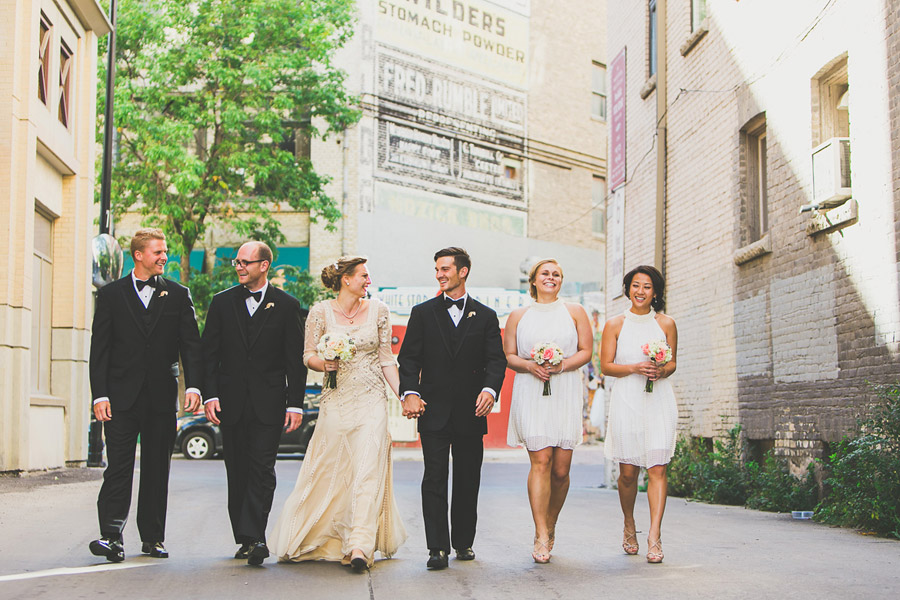 Kim + Colin :: Winnipeg Wedding Featured Work Kampphotography Winnipeg Wedding Photographers 