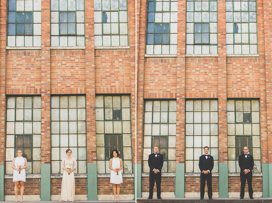 Kim + Colin :: Winnipeg Wedding Featured Work Kampphotography Winnipeg Wedding Photographers 