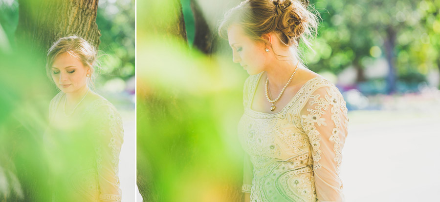 Kim + Colin :: Winnipeg Wedding Featured Work Kampphotography Winnipeg Wedding Photographers 