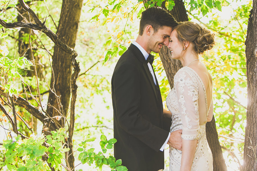 Kim + Colin :: Winnipeg Wedding Featured Work Kampphotography Winnipeg Wedding Photographers 