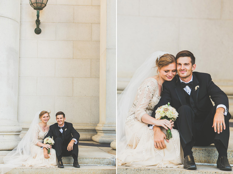 Kim + Colin :: Winnipeg Wedding Featured Work Kampphotography Winnipeg Wedding Photographers 