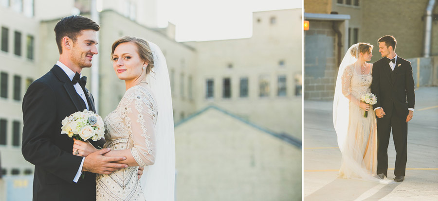 Kim + Colin :: Winnipeg Wedding Featured Work Kampphotography Winnipeg Wedding Photographers 