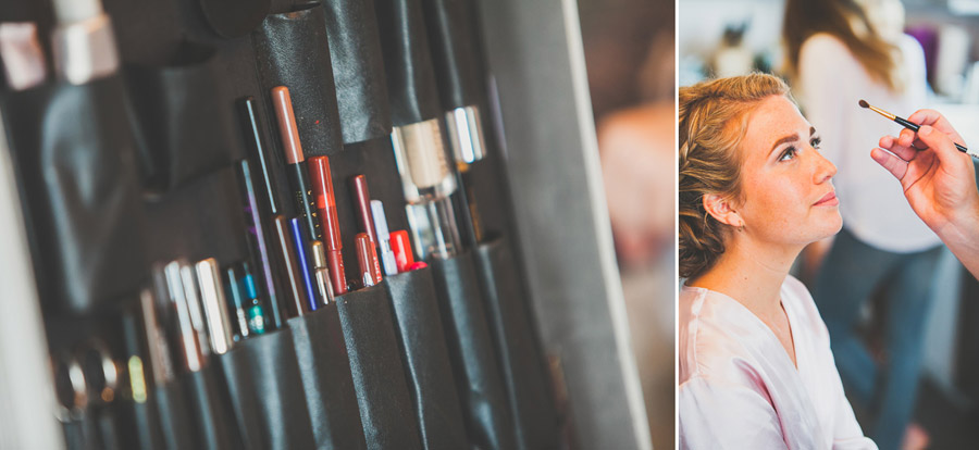 Carin + Peter :: Manitoba Wedding Kampphotography Winnipeg Wedding Photographers 