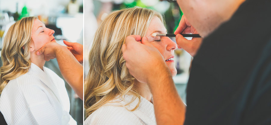 Carin + Peter :: Manitoba Wedding Kampphotography Winnipeg Wedding Photographers 