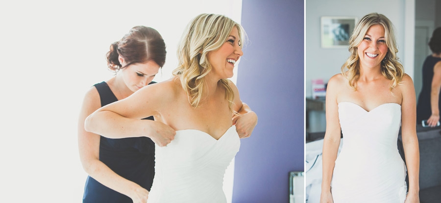 Carin + Peter :: Manitoba Wedding Kampphotography Winnipeg Wedding Photographers 