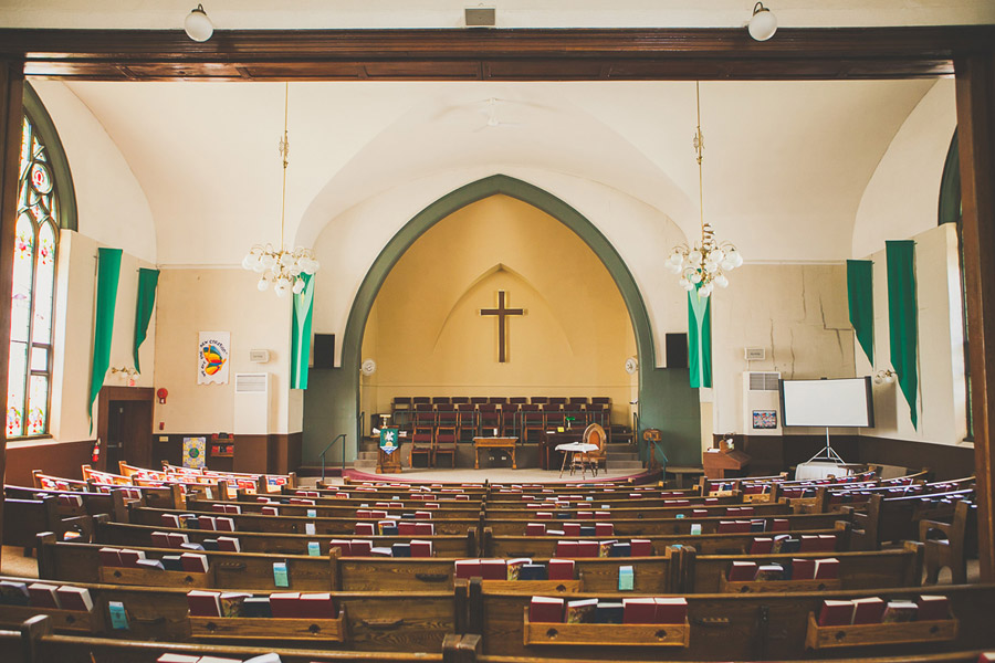 Carin + Peter :: Manitoba Wedding Kampphotography Winnipeg Wedding Photographers 