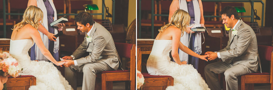 Carin + Peter :: Manitoba Wedding Kampphotography Winnipeg Wedding Photographers 