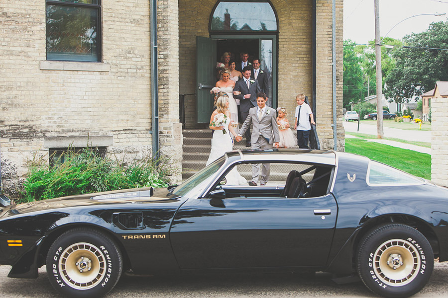 Carin + Peter :: Manitoba Wedding Kampphotography Winnipeg Wedding Photographers 