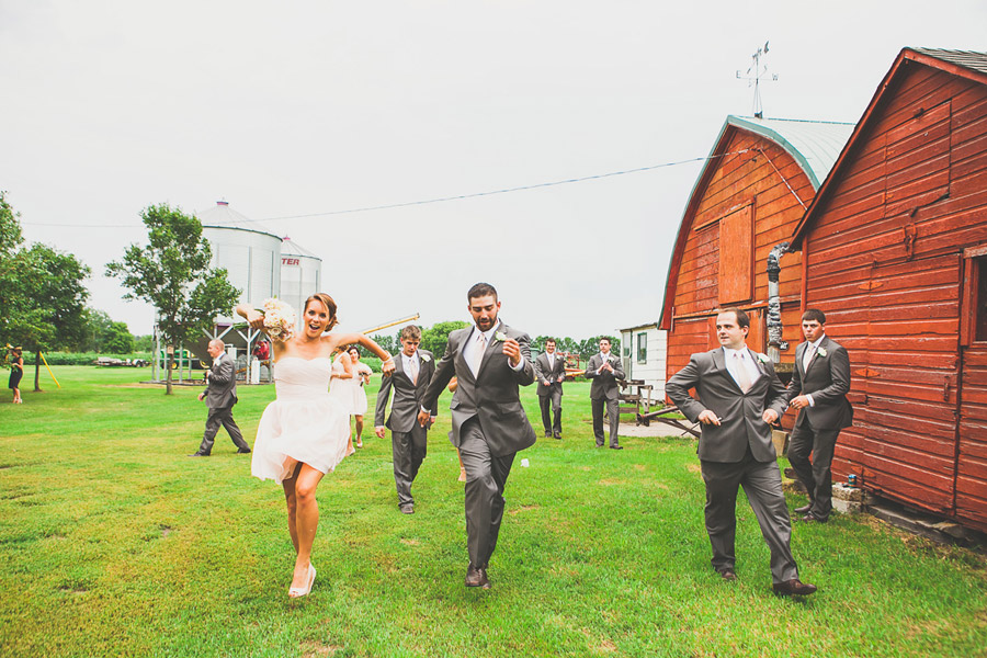 Carin + Peter :: Manitoba Wedding Kampphotography Winnipeg Wedding Photographers 