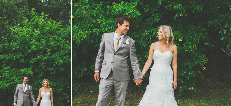 Carin + Peter :: Manitoba Wedding Kampphotography Winnipeg Wedding Photographers 