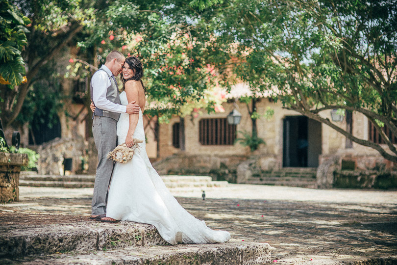 Kaley + Cody :: Coming Soon Kampphotography Winnipeg Wedding Photographers 