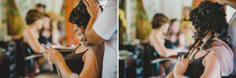 Kaley + Cody :: Dominican Republic Vow Renewal Kampphotography Destination Wedding Kampphotography Winnipeg Wedding Photographers 