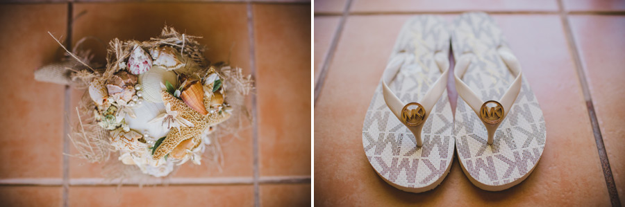 Kaley + Cody :: Dominican Republic Vow Renewal Kampphotography Destination Wedding Kampphotography Winnipeg Wedding Photographers 