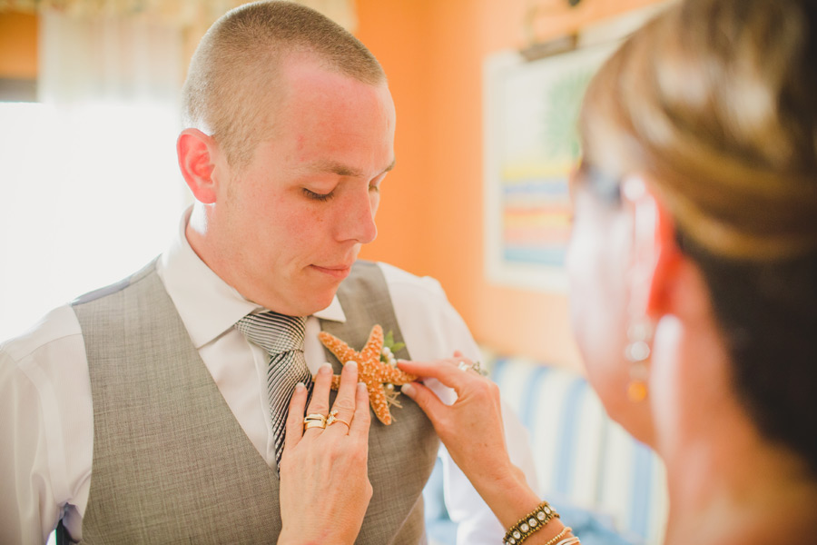 Kaley + Cody :: Dominican Republic Vow Renewal Kampphotography Destination Wedding Kampphotography Winnipeg Wedding Photographers 