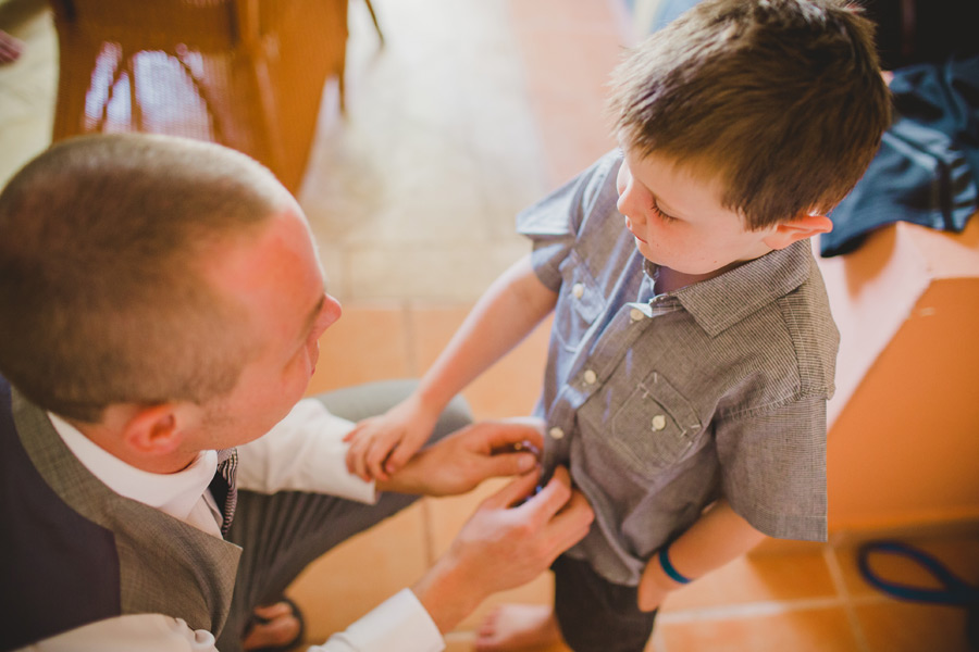 Kaley + Cody :: Dominican Republic Vow Renewal Kampphotography Destination Wedding Kampphotography Winnipeg Wedding Photographers 