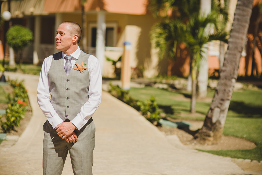 Kaley + Cody :: Dominican Republic Vow Renewal Kampphotography Destination Wedding Kampphotography Winnipeg Wedding Photographers 