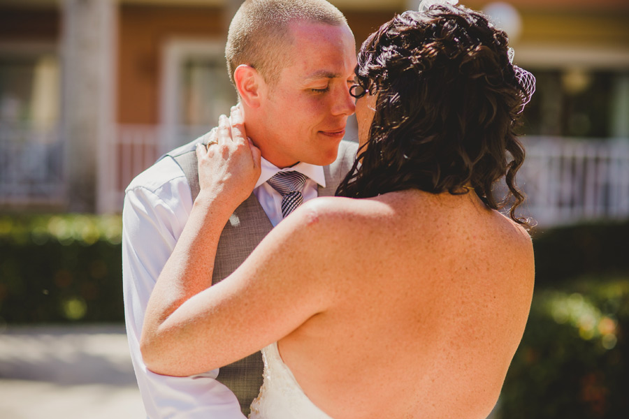 Kaley + Cody :: Dominican Republic Vow Renewal Kampphotography Destination Wedding Kampphotography Winnipeg Wedding Photographers 