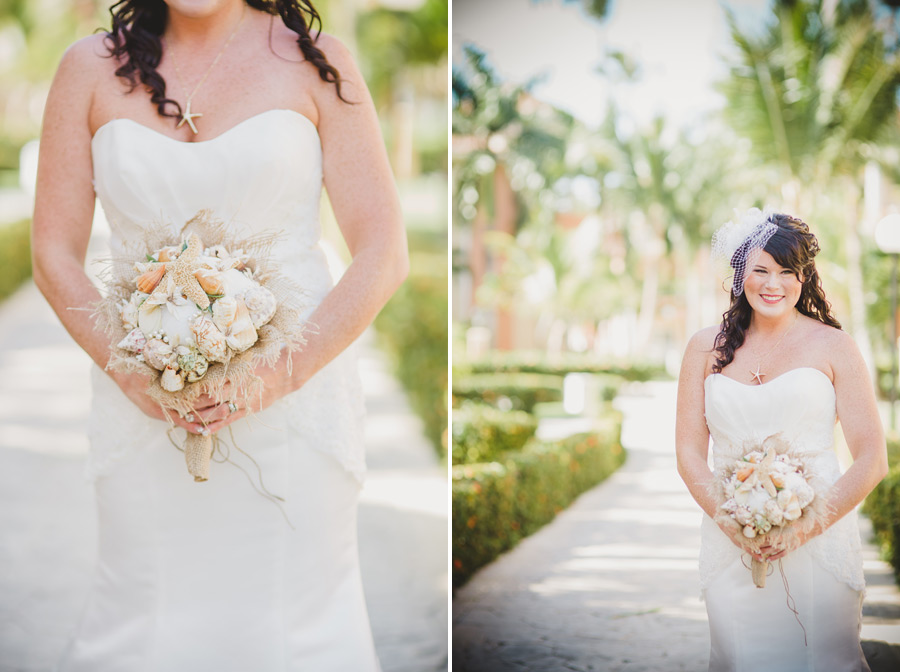 Kaley + Cody :: Dominican Republic Vow Renewal Kampphotography Destination Wedding Kampphotography Winnipeg Wedding Photographers 