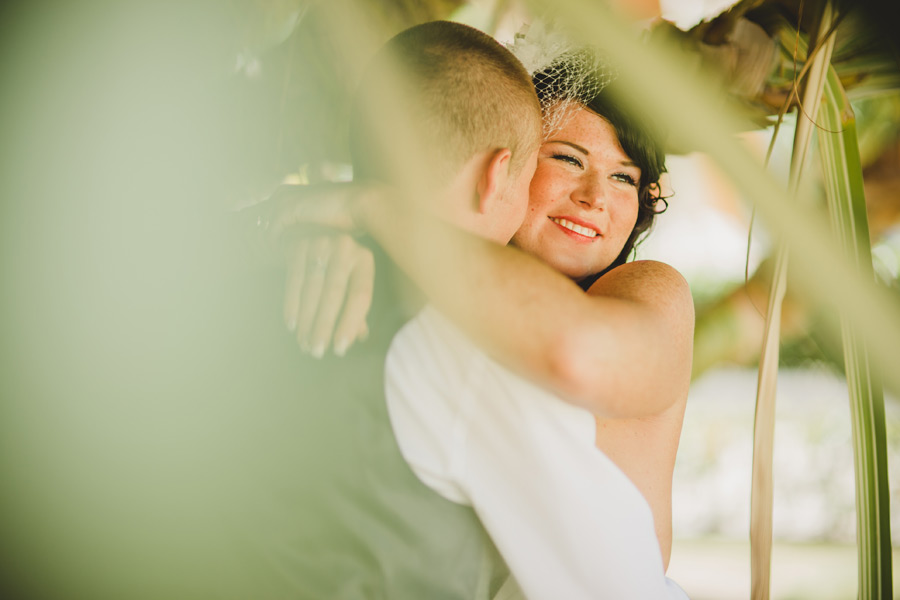 Kaley + Cody :: Dominican Republic Vow Renewal Kampphotography Destination Wedding Kampphotography Winnipeg Wedding Photographers 