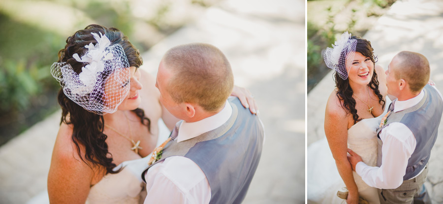 Kaley + Cody :: Dominican Republic Vow Renewal Kampphotography Destination Wedding Kampphotography Winnipeg Wedding Photographers 