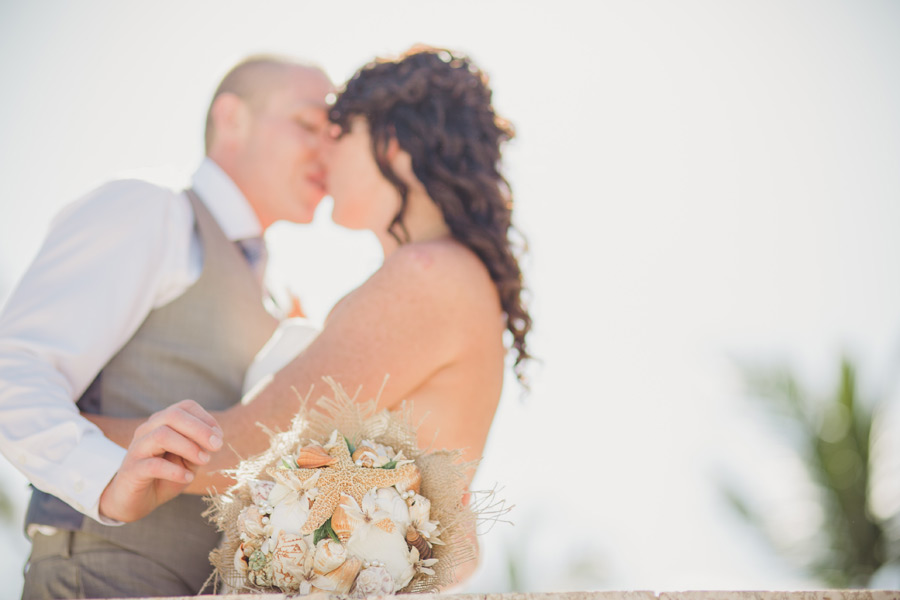 Kaley + Cody :: Dominican Republic Vow Renewal Kampphotography Destination Wedding Kampphotography Winnipeg Wedding Photographers 