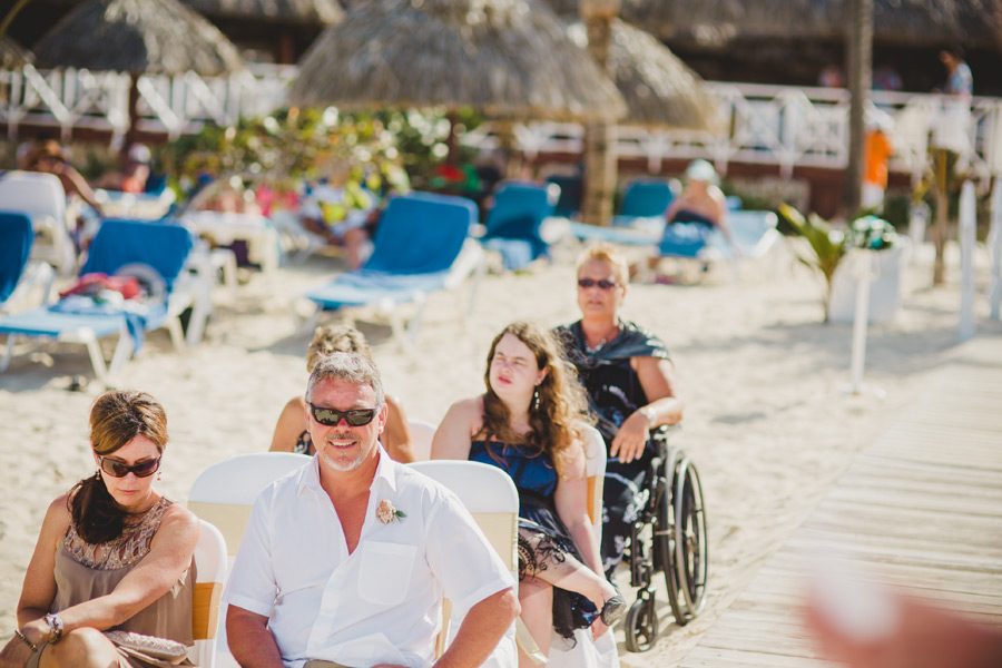 Kaley + Cody :: Dominican Republic Vow Renewal Kampphotography Destination Wedding Kampphotography Winnipeg Wedding Photographers 