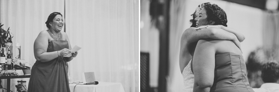 Kaley + Cody :: Dominican Republic Vow Renewal Kampphotography Destination Wedding Kampphotography Winnipeg Wedding Photographers 