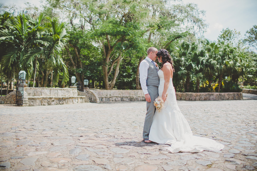 Kaley + Cody :: Dominican Republic Day After Session Kampphotography Destination Wedding Kampphotography Winnipeg Wedding Photographers 