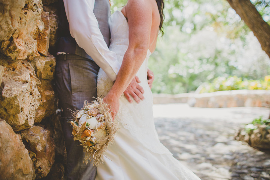 Kaley + Cody :: Dominican Republic Day After Session Kampphotography Destination Wedding Kampphotography Winnipeg Wedding Photographers 