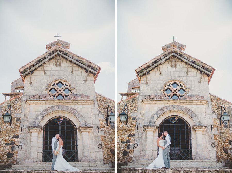 Kaley + Cody :: Dominican Republic Day After Session Kampphotography Destination Wedding Kampphotography Winnipeg Wedding Photographers 