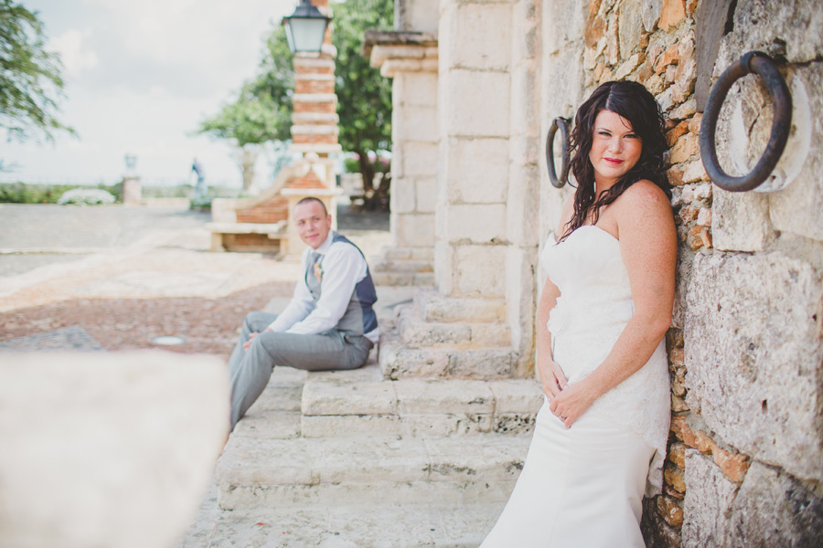 Kaley + Cody :: Dominican Republic Day After Session Kampphotography Destination Wedding Kampphotography Winnipeg Wedding Photographers 