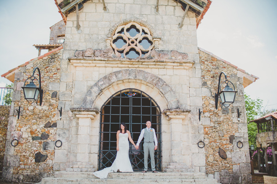 Kaley + Cody :: Dominican Republic Day After Session Kampphotography Destination Wedding Kampphotography Winnipeg Wedding Photographers 