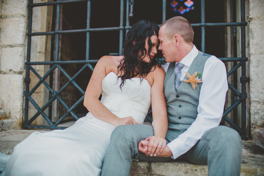 Kaley + Cody :: Dominican Republic Day After Session Kampphotography Destination Wedding Kampphotography Winnipeg Wedding Photographers 