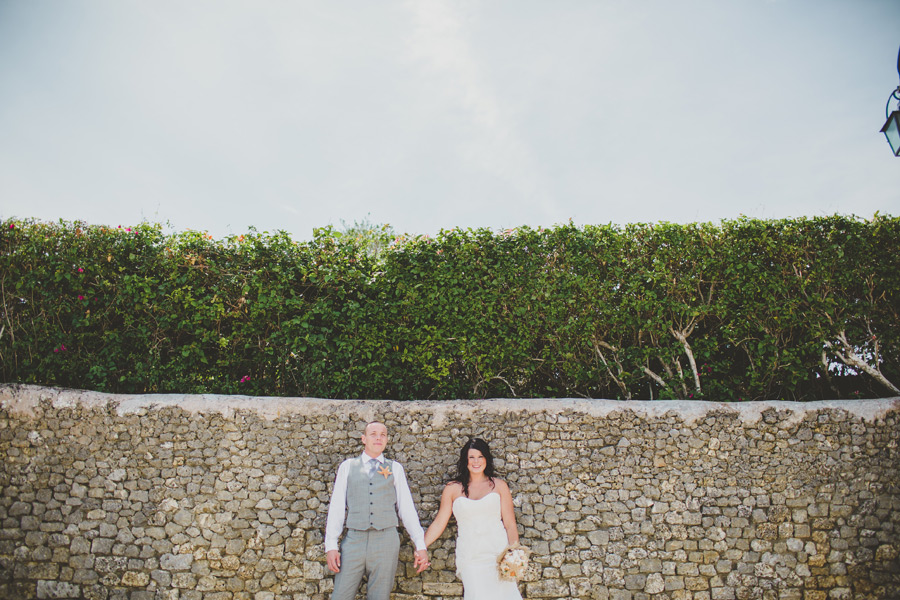 Kaley + Cody :: Dominican Republic Day After Session Kampphotography Destination Wedding Kampphotography Winnipeg Wedding Photographers 