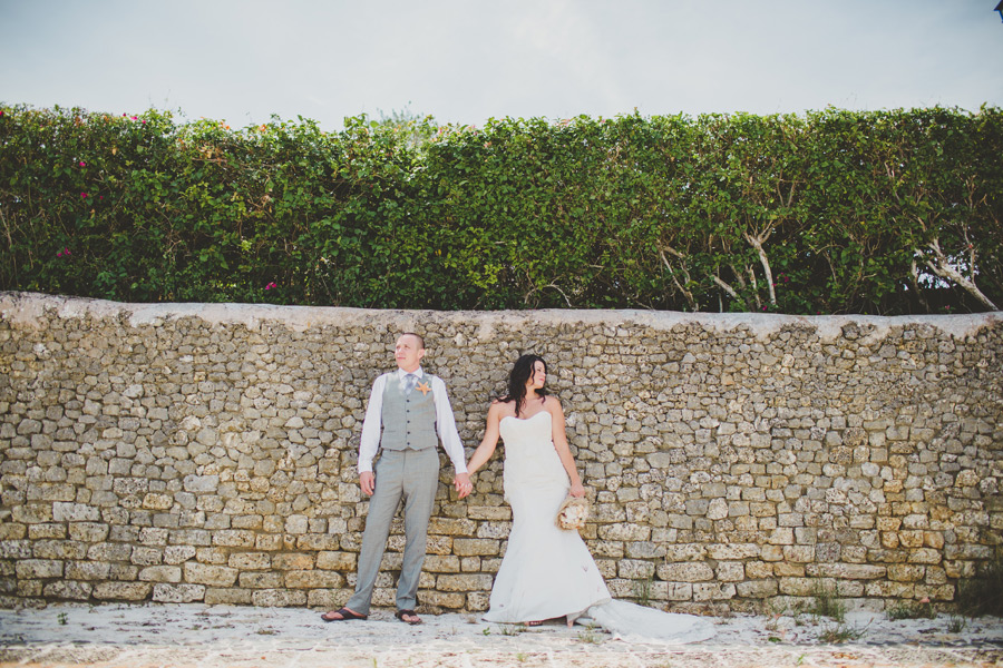 Kaley + Cody :: Dominican Republic Day After Session Kampphotography Destination Wedding Kampphotography Winnipeg Wedding Photographers 