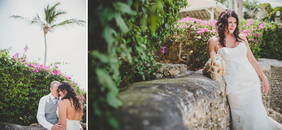 Kaley + Cody :: Dominican Republic Day After Session Kampphotography Destination Wedding Kampphotography Winnipeg Wedding Photographers 