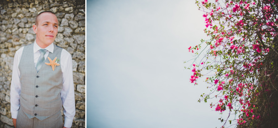 Kaley + Cody :: Dominican Republic Day After Session Kampphotography Destination Wedding Kampphotography Winnipeg Wedding Photographers 