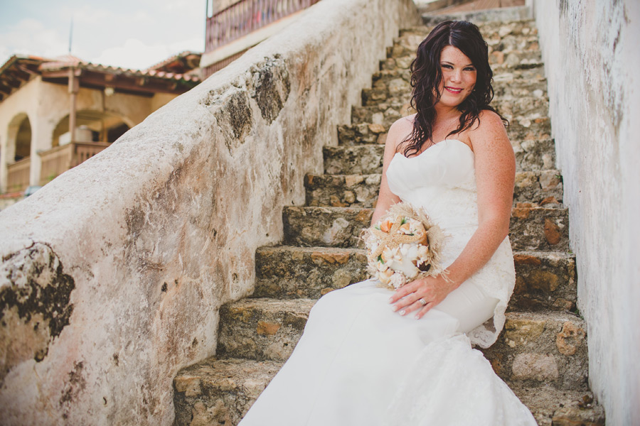 Kaley + Cody :: Dominican Republic Day After Session Kampphotography Destination Wedding Kampphotography Winnipeg Wedding Photographers 