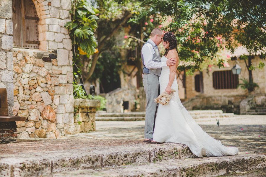 Kaley + Cody :: Dominican Republic Day After Session Kampphotography Destination Wedding Kampphotography Winnipeg Wedding Photographers 