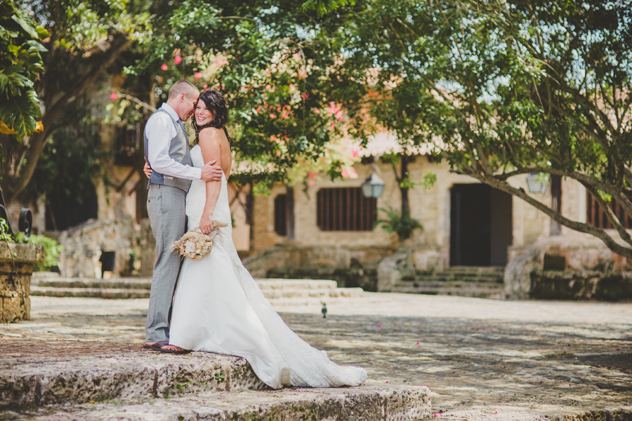 Kaley + Cody :: Dominican Republic Day After Session Kampphotography Destination Wedding Kampphotography Winnipeg Wedding Photographers 