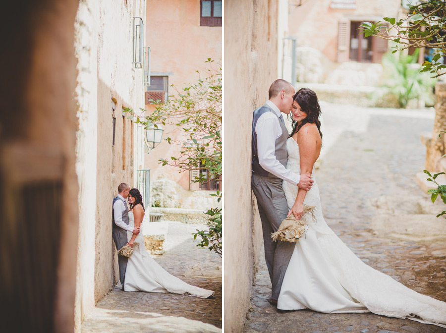 Kaley + Cody :: Dominican Republic Day After Session Kampphotography Destination Wedding Kampphotography Winnipeg Wedding Photographers 