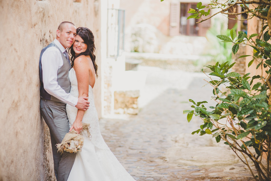 Kaley + Cody :: Dominican Republic Day After Session Kampphotography Destination Wedding Kampphotography Winnipeg Wedding Photographers 