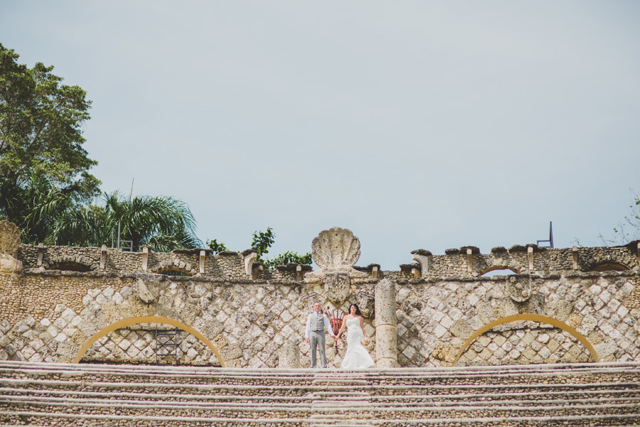 Kaley + Cody :: Dominican Republic Day After Session Kampphotography Destination Wedding Kampphotography Winnipeg Wedding Photographers 