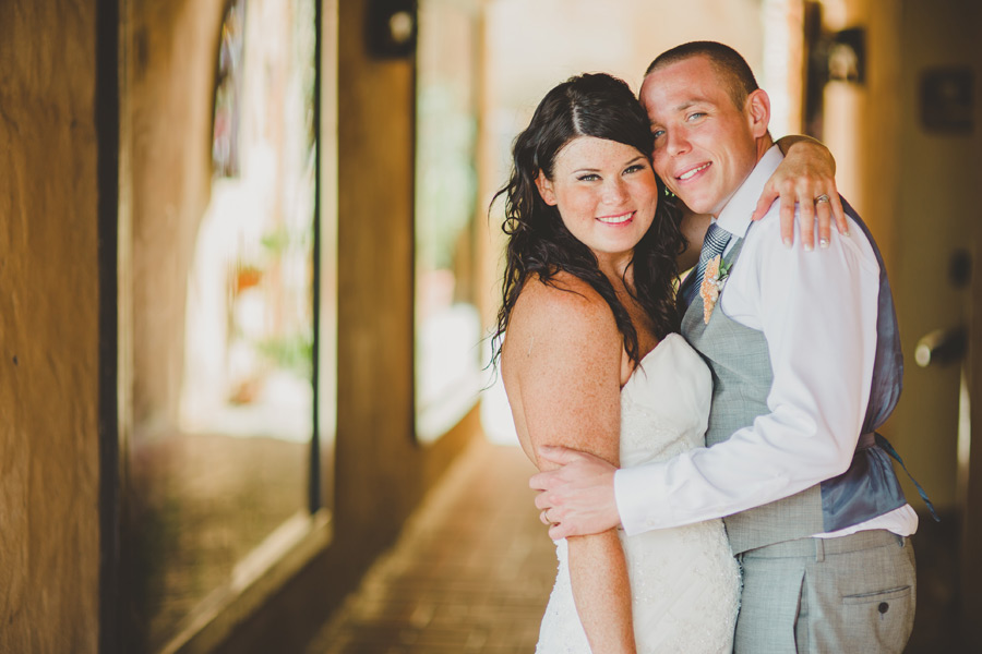 Kaley + Cody :: Dominican Republic Day After Session Kampphotography Destination Wedding Kampphotography Winnipeg Wedding Photographers 