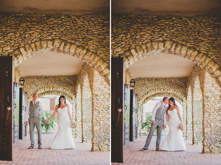 Kaley + Cody :: Dominican Republic Day After Session Kampphotography Destination Wedding Kampphotography Winnipeg Wedding Photographers 