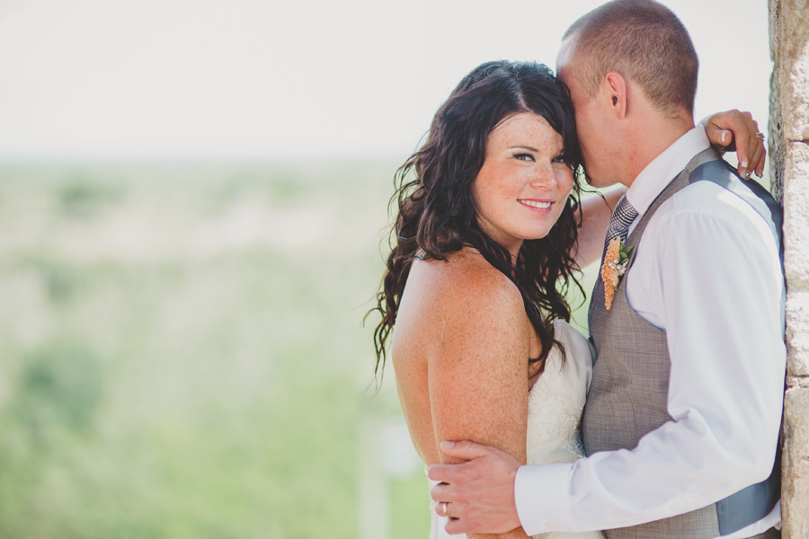 Kaley + Cody :: Dominican Republic Day After Session Kampphotography Destination Wedding Kampphotography Winnipeg Wedding Photographers 