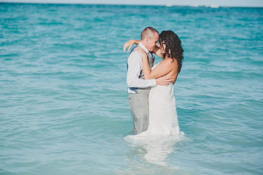 Kaley + Cody :: Dominican Republic Day After Session Kampphotography Destination Wedding Kampphotography Winnipeg Wedding Photographers 