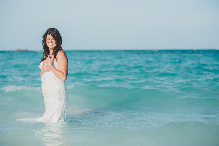 Kaley + Cody :: Dominican Republic Day After Session Kampphotography Destination Wedding Kampphotography Winnipeg Wedding Photographers 