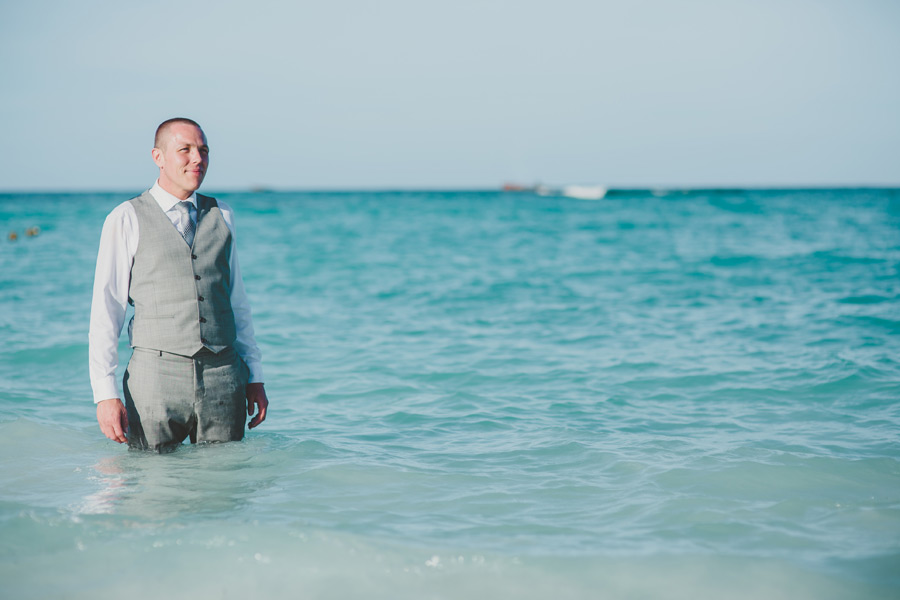 Kaley + Cody :: Dominican Republic Day After Session Kampphotography Destination Wedding Kampphotography Winnipeg Wedding Photographers 